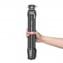 Ulanzi Zero-Y Carbon Fiber Travel Tripod