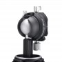 Ulanzi Zero-Y Carbon Fiber Travel Tripod