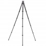 Ulanzi Zero-Y Carbon Fiber Travel Tripod