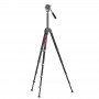 Ulanzi TT09 VideoGo Tripod Arca