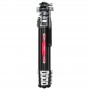 Ulanzi TT09 VideoGo Tripod Arca