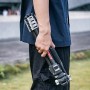 Ulanzi TT09 VideoGo Tripod Arca
