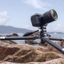 Ulanzi TT09 VideoGo Tripod Arca