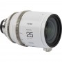 Viltrox Anamorphic Cine 25mm T2.0 1.33X PL-mount
