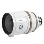 Viltrox Anamorphic Cine 25mm T2.0 1.33X PL-mount