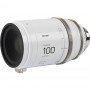 Viltrox Anamorphic Cine 100mm T2.0 1.33X PL-Mount