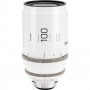 Viltrox Anamorphic Cine 100mm T2.0 1.33X PL-Mount