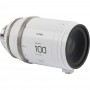 Viltrox Anamorphic Cine 100mm T2.0 1.33X PL-Mount