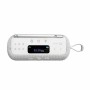 JBL Tuner 3 White