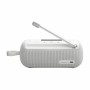 JBL Tuner 3 White