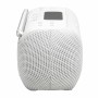 JBL Tuner 3 White