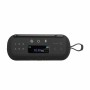 JBL Tuner 3 Black
