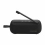 JBL Tuner 3 Black
