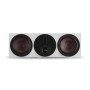DALI Rubikore Cinema Center Speaker High Gloss White (235122)