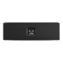 DALI Sonik Cinema Center Speaker Black Ash (200463)