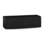 DALI Sonik Cinema Center Speaker Black Ash (200463)