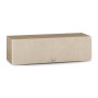 DALI Sonik Cinema Center Speaker Natural Oak (200464)