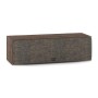 DALI Sonik Cinema Center Speaker Walnut (200468)