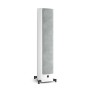 Dali Epikore 7 Floorstanding Speaker High Gloss White (204070)