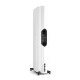 Dali Epikore 7 Floorstanding Speaker High Gloss White (204070)