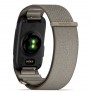Garmin CIRQA Smart Band L-XL French Gray