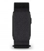 Garmin CIRQA Smart Band L-XL Black
