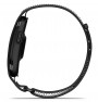 Garmin CIRQA Smart Band L-XL Black