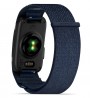 Garmin CIRQA Smart Band L-XL Captain Blue