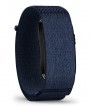 Garmin CIRQA Smart Band L-XL Captain Blue