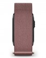 Garmin CIRQA Smart Band L-XL Mauve