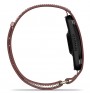 Garmin CIRQA Smart Band L-XL Mauve
