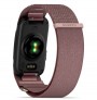 Garmin CIRQA Smart Band L-XL Mauve
