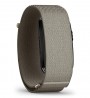 Garmin CIRQA Smart Band S-M French Gray