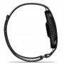 Garmin CIRQA Smart Band S-M Black