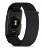 Garmin CIRQA Smart Band S-M Black