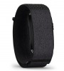 Garmin CIRQA Smart Band S-M Black