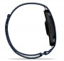 Garmin CIRQA Smart Band S-M Captain Blue