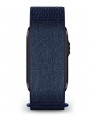 Garmin CIRQA Smart Band S-M Captain Blue