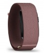 Garmin CIRQA Smart Band S-M Mauve