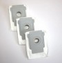 iRobot Genuine Parts 3 Pack (885155016478)