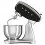 Smeg SMF04BLEU