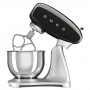 Smeg SMF04BLEU