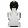 Smeg SMF04BLEU