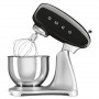 Smeg SMF04BLEU