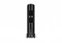 DALI Kore Floorstanding Speaker High Gloss Black (200213)