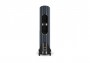 DALI Kore Floorstanding Speaker High Gloss Navy Blue (200214)