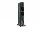 DALI Kore Floorstanding Speaker High Gloss Racing Green (200217)