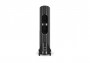 DALI Kore Floorstanding Speaker High Gloss Steel Grey (200216)