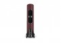 DALI Kore Floorstanding Speaker High Gloss Velvet Red (200212)