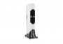 DALI Kore Floorstanding Speaker High Gloss White (200218)